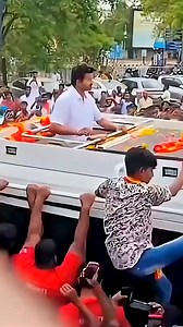 Thalapathy vijay fans love #thalapathy #thalapathyvijay | Thalapathy Vijay Super Club