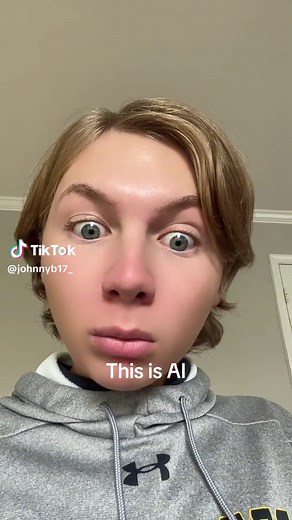 Understanding the Poochina TikTok Trend