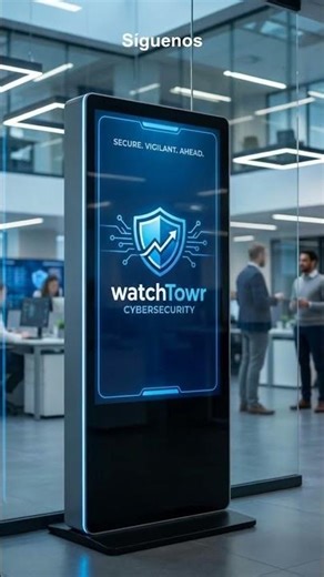 Attackers With Decompilers Strike Again (SmarterTools SmarterMail WT-2026-0001 Auth Bypass) - watchT