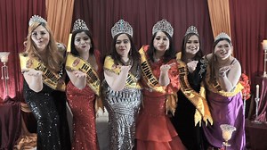 13K views · 171 reactions | For a better view. enjoy....