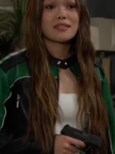 Bold and Beautiful PREVIEW This Week 6/30/25 Luna Holds Steffy at gunpoint takes teacher hostage! Liams Miracle Drug Follow for More on TTV #theboldandthebeautiful #luna #goviral #follow #viral #TTV ##tiktokviral #letstalksoaps #totallytonyavlogs #liam #BB #hopelogan #sheilacarter ##steffyforrester #lunanozawa