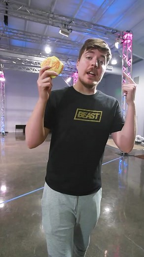 Help man get more cheeseburgers | cheese burger