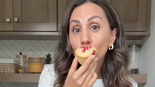 Pancake muffins | A kid-friendly breakfast favorite