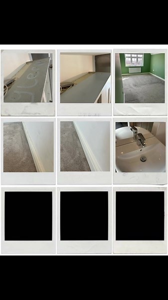 Clean ready for new owners ✨#gleaming #housecleaningservice #deepcleaning #canterbury #cleaningservices #whitstable #bathroomclean #kent #localcleaners #gleam_cleaning #followers➕ #fyp #hernebay #endoftenancycleaning #cleaningcanterbury