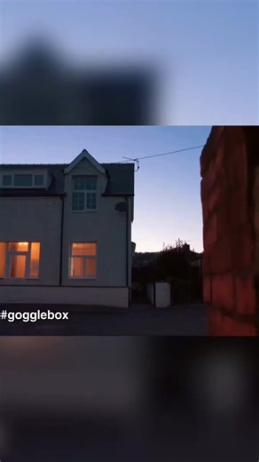 Just little bit of Stilton there for you Dave #Gogglebox | Disney Disney