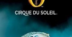 Cirque Du Soleil: O (2017)  - Ver Película Completa en Español - FULLTV