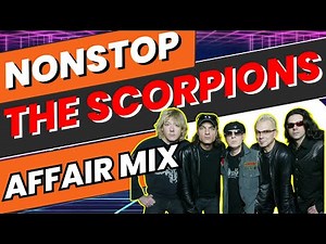 "𝟮𝟬𝟮𝟲 𝗦𝗹𝗼𝘄 𝗥𝗼𝗰𝗸 𝗔𝗳𝗳𝗮𝗶𝗿 𝗠𝘅 - 𝗡𝗼𝗻𝘀𝘁𝗼𝗽 𝗧𝗛𝗘 𝗦𝗖𝗢𝗥𝗣𝗜𝗢𝗡𝗦 " 𝗫 𝗗𝗷 𝗦𝗽𝗿𝗼𝗰𝗸𝗲𝘁 𝗦𝗹𝗼𝘄 𝗥𝗼𝗰𝗸 𝗔𝗳𝗳𝗮𝗶𝗿 𝗠𝗶𝘅