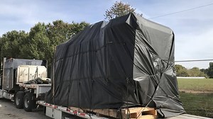 Setting up rigging can be a huge headache. MMI can help. Here's an...