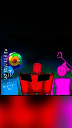 C00lkidd,bluudud and pr3ttypr!ncess = domination | Forsaken | Roblox | #shorts