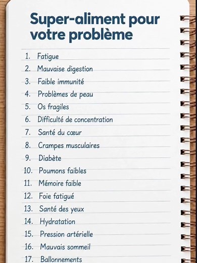 📚 Tu veux apprendre le français facilement et rapidement ? Tu es au bon endroit ✨ Découvre de nouveaux mots et expressions en français chaque semaine 🇫🇷 Améliore ton vocabulaire étape par étape et parle avec plus de confiance 💪🌍 👉 Abonne-toi pour plus de vidéos utiles ! #français #apprendrelefrançais #françaisfacile #tiktokfrance #francetiktok #learnfrench #pourtoi #pourtoi_france