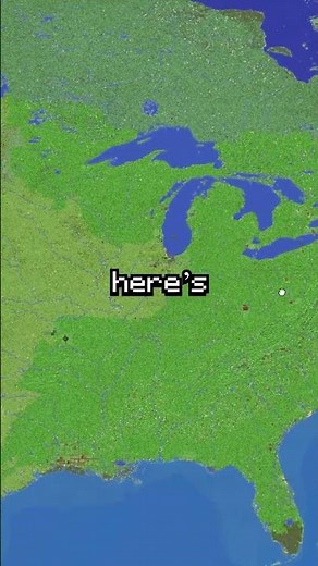 How to play the EARTH SMP on Bedrock...