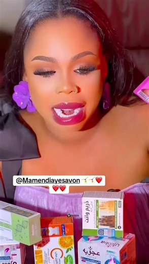 Vidéos de le vrai (@sen.le.vrai) avec Deep Sleep Pulse - SnuggleBoo