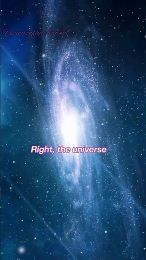 The Ancient Light That Reveals the Early Universe