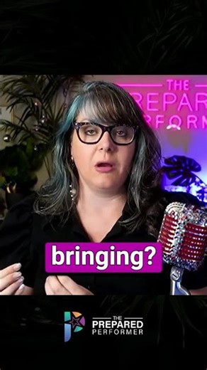 Content creation for business growth is a two-sided coin