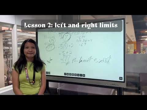 BASIC CALCULUS (lesson 1-5 11-Justice)
