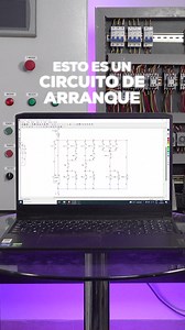 101 reactions |  ¡Atención técnicos o ingenieros! Si conoces de...