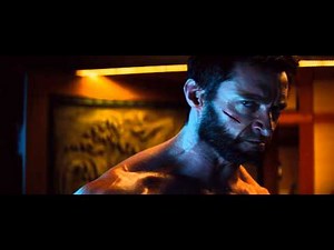 The Wolverine (2013) - #WolverineTix Presale Event Today