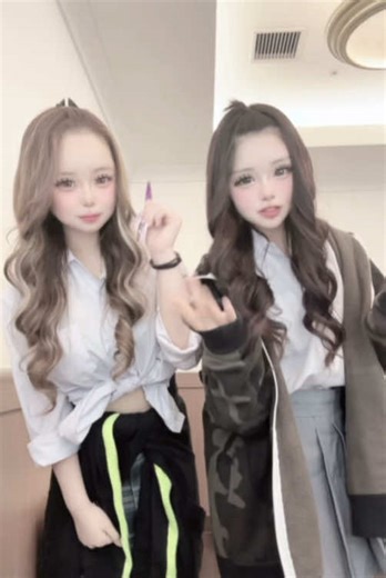 三重のおすすめダンス動画と夢の実現