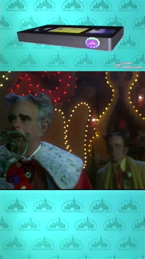 The Grinch - Food Contest 🎄🔔❄️ #AdultHumor #ChristmasForAdults #FilmTok #ViralShorts