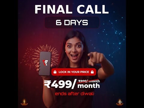 Best Salon Software 2026 - Vizzard