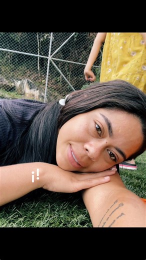 Videos de legarda648 (@legarda648) con “sonido original - Racini”