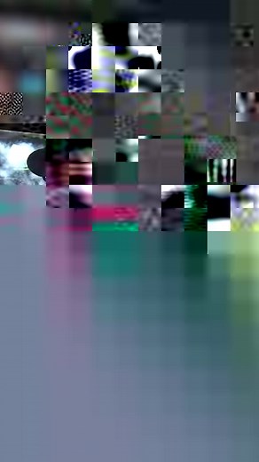 34K views · 452 reactions | Craig Hummer and Justin McBride getting into the New Year's Eve spirit. | PBR | Facebook