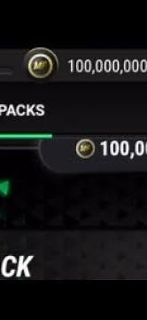 MadFut 24 HACK *UNLIMITED COINS and PACKS*