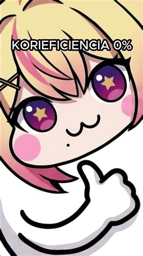 Cuando edito mis canciones... 💗 Shiawase Kori ⭐ Idol Virtual en español