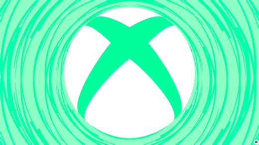 New Xbox Series X Exclusive Comes With Free Download