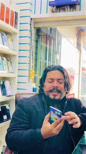 iPhone 13 Pro for Sale at Only 84k