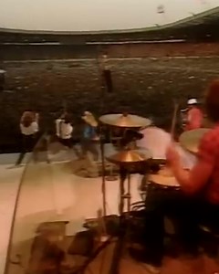 2.3K views · 48 reactions | Friday Song Fact: Bruce Springsteen's 'Born to Run' transcends time, serving as a powerful anthem for the universal human yearning for freedom, escape, and a better life. Its timeless appeal and anthemic quality continue to inspire, reminding us that some songs become enduring classics by striking a chord that resonates through generations. #BruceSpringsteen #BornToRun #FridaySongFact | CHEZ 106 | Facebook