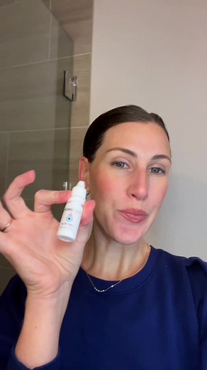 Color Changing Eye Drops: Worth the Hype?