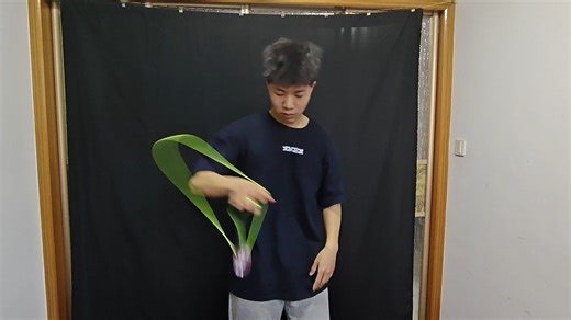 交作业@Replika-YM