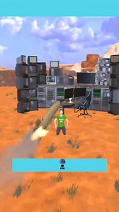 Savez vous d'où viennent ces chars ? et voici Pourquoi ces chars ont-ils des yeux rouges brillants ! 😡🟥 #military #war #america #power #Rusia | Direct Monde Afrique