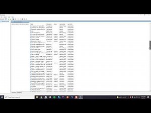 Microsoft PrintNightmare Attack - Disabling Print Spooler Remote Access