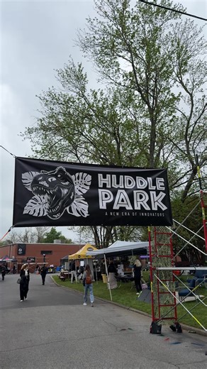 1.2K views · 21 reactions | Had an awesome time at Hardware Huddle 2025! We showed off our NEW MatchFit Grid Router Guide, GRR-RIPPERs, FitFinder 1/2 Gauges, and more. Big thanks to everyone who stopped by—great convos, amazing people, and tons of inspiration. Can’t wait for the next one! ️ https://www.microjig.com | Microjig | Facebook