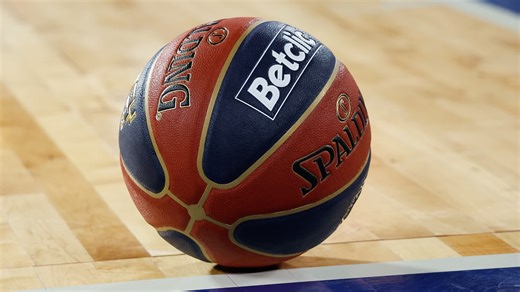 Basket: Florian Louart, ancien espoir français, est mort à 22 ans