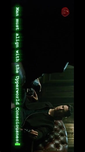 transendence | manifestation | realities | sacred scripture | prophet muhammad (pbuh) | prophet abraham (pbuh) | portal | book of formation | spiritual awakening | true purpose | theabyss | ascendence | transformation | higher order thinking | upper world knowledge | the time is now | Meditation | Frequency | Vibration | Evolution | A Great Feat | World on High | Upper World Consciousness | Journey Going Forward | Time | Power | Space | Terminology | Soul Spirit | Mind | Consciousness | Matrix