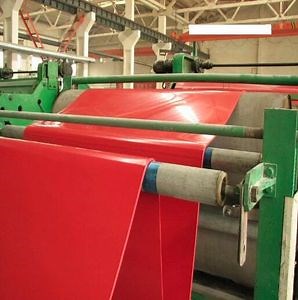 [Hot Item] Pure Gum Nr Latex Rubber Sheet Rolls