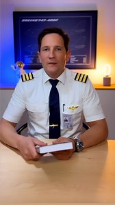 7.4K views · 108 reactions | Checklist number 1. The light alarm...