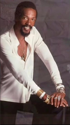 #Onthisday in 1970,The Temptations put their vocals on their song “Just My Imagination”