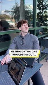 13K views · 111 reactions | Cheating boyfriend caught red handed  | Bluntly | Facebook