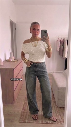 SHEIN Finds Pt.12 ✨ Trendy Outfit Ideas