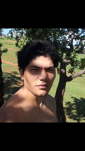 ANDREFITNESS SCIENCE BASED LIFTING | #andrefit | Instagram