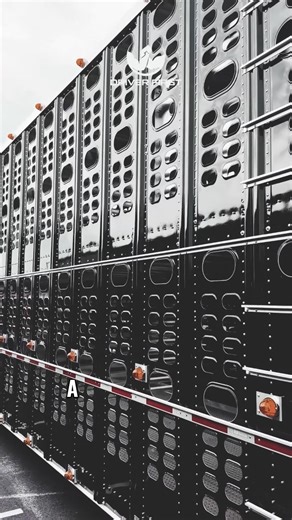 10K views · 619 reactions | 6 Life Lessons. . . Original Driver First Content #DriverFirst #truckers #motivation #trucking #trucklovers | Driver First | Facebook