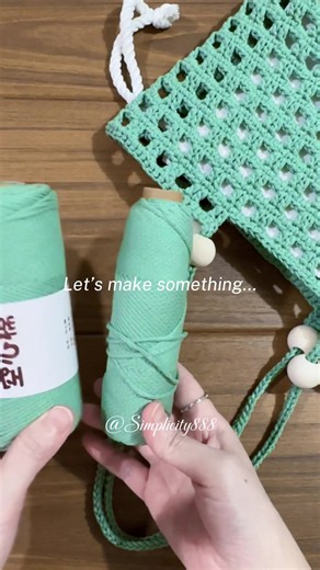 🧶Let’s make something — Waffle Mesh Tote Crochet Bag ❤️Full tutorial on my YouTube channel #simplicity88 #crochetbag #fiberartist #totebag #crochetersoftiktok ❤️❤️❤️❤️❤️❤️❤️❤️❤️❤️❤️❤️❤️❤️❤️