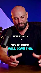 Your wife needs this - #formen #adviceformen #datingadvice #datingtips #relationshipadvice #relationshiptips #relationships | Bed Tips