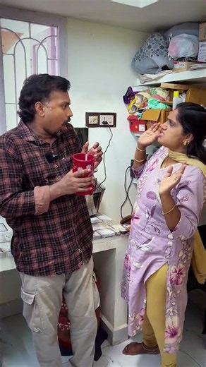 😡 Pisasu pisasu 😂 End twistu🤣 #prasathsudha #shorts #comedy #viral #trending