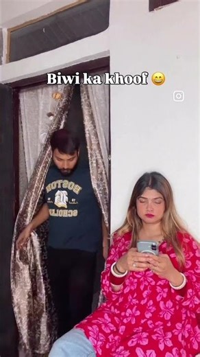 Tag your wife ❤️🤣 #trendingshorts #funny #comedy #shortsviral #shorts #youtubeshorts #short #roni