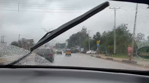 Wani Gari 🤲💪✅ | Rabi'u B Goro